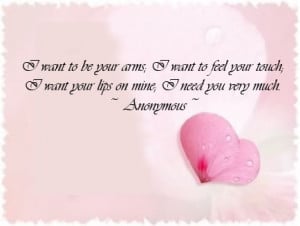 Beautiful Love Quotes and Sayings For Him