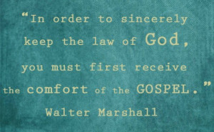 TULLIAN TCHIVIDJIAN QUOTES GRACE