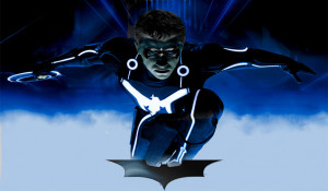 Funny Quotes Contact Us DMCA Notice