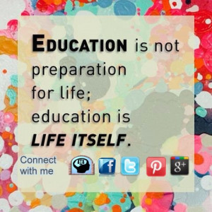 DC Lessons Learned in Life Scholarships for Washington DC residents