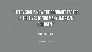 Copy the link below to share an image of this quote: