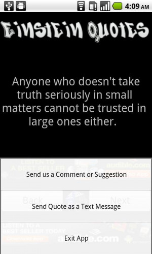 download einstein quotes today includes many popular quotes ...