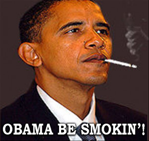 ... barack obama fun barack obama barack obama funny barack obama pictures