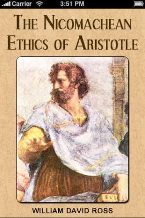 aristotle aristotle poetics catharsis quotes aristotle poetics ...