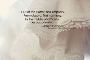 Quotes About Perfectionism | Quotes To Brighten Your Day | the perfect ...