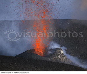 italy stromboli volcano eruptions