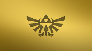 File Name : gold_triforce_wallpaper_by_cheetashock-d79pkcq.png ...