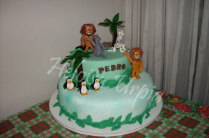 Related Pictures bolos decorados papel arroz