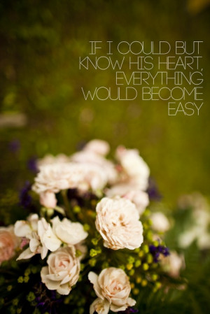 Marianne Dashwood in Sense and Sensibility