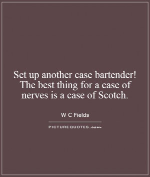 File Name : set-up-another-case-bartender-the-best-thing-for-a-case-of ...