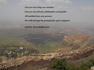 ... teachers day quotes teacher day teacher quotes teachers day quotes