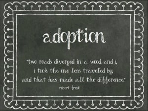 Amazing National Adoption Day Images, Wallpapers, Photos For ...