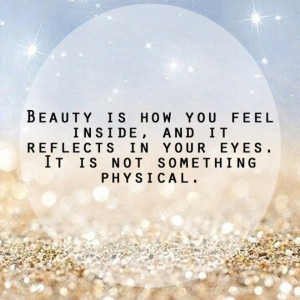 50 Quotes To Boost Your Body Confidence