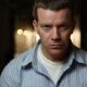 Max Beesley