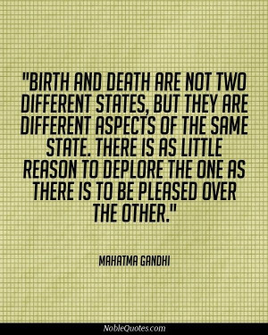 death quotes dee meaningful quotes 788 death quotes enjoying life