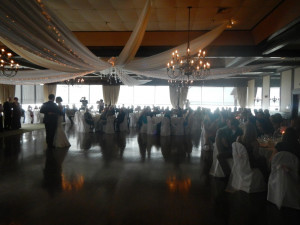 Kevin Durant Dwyane Wade. Beyonce Father New Wife. View Original ...