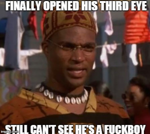 funny meme black women black men black consciousness niggas with ankhs ...