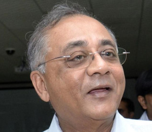 Quotes by Kishore Chandra Deo