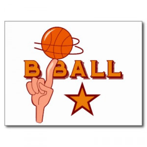 Basketball Shirts Sayings Baller Star