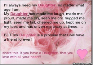 quote i am proud that my i am proud of my daughter quotes