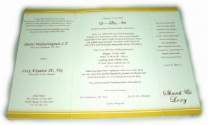 Photo Gallery of the Wedding Invitation Quotes Ideas