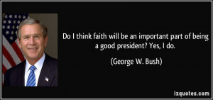 25 Painful Red Pill Questions Christians Need To Ask Themselves