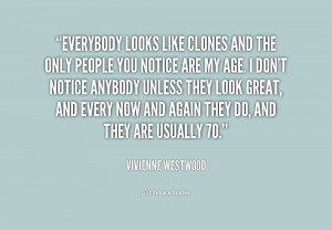 Copy the link below to share an image of this quote: