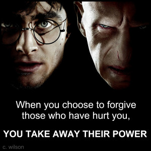 You can also view my other posters on my IRIS blog site