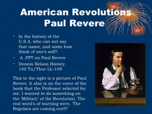 passenger trains maps (view original image) paul revere famous quotes ...