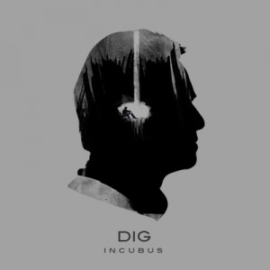 Stellar Make Yourself Incubus