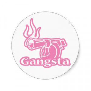 gangsta_gangster_rap_hip_hop_sticker-p217719809877282208qjcl_400.jpg