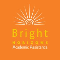 Bright Horizons Academic Assistance, Carmel, CA