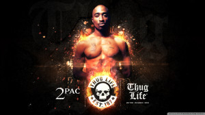 2pac Hd Wallpaper 1920x1080 2pac, , , Hd