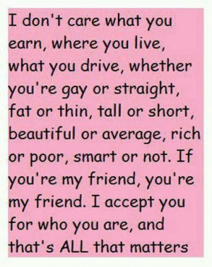 Love Quotes and Sayings Photo