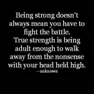 ... if you think some Strong Quotes (Moving On Quotes) above inspired you