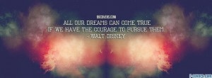 walt disney quotes facebook covers walt disney quotes facebook covers