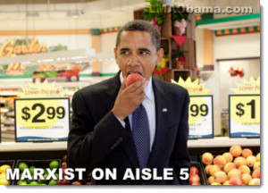 Best Obama Tweet of the Day… from Sean Agnew, on Obama’s Campaign ...