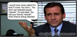 the office birthday quotes the office birthday quotes the office funny ...