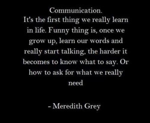 Found on Uploaded by user