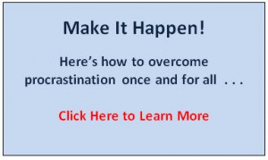 72 of the Best Success Quotes