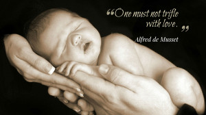 1920x1080, Trifle Quotes, Love Quotes, Quotes, Wallpaper