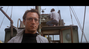 large_jaws_blu-ray_x01
