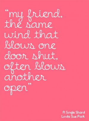 danica patrick husband age difference gentrification synonym jan ...