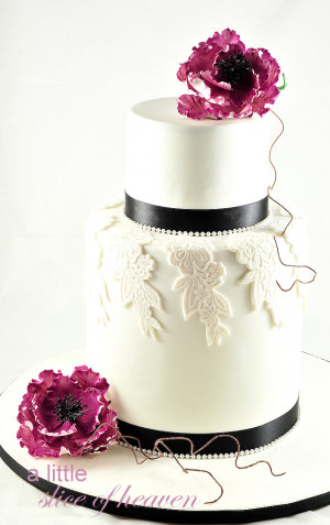 November Drake Quotes Take Care Tattoo Girl Picture