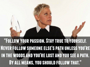 Found on buzzfeed.com