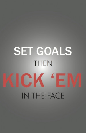 ... tags fit fitness health quotes motivation goals workout exercise