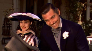 ... Funny Marriage Quotes That Are Bound To Make You Chuckle 25 Unexpected