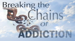 Managing Recovery from Addiction Takes Effort