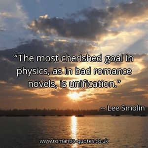 ... -in-physics-as-in-bad-romance-novels-is-unification_403x403_55434.jpg
