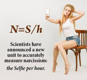 Quotes For Selfies With Friends ~ quotes for picture captions with ...